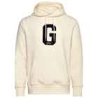 G0130